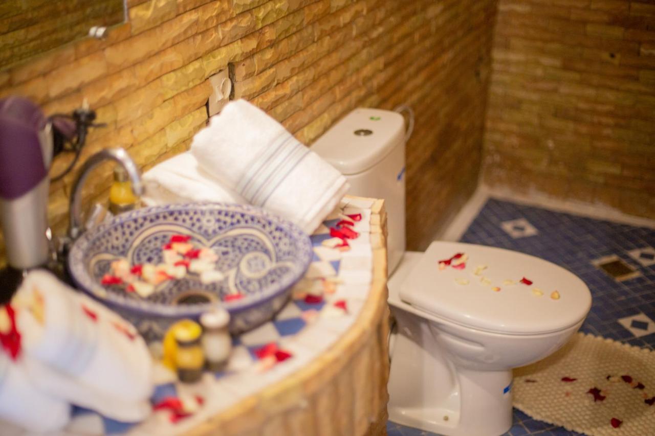 Riad Rayhana เฟส ภายนอก รูปภาพ