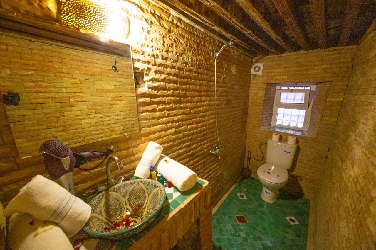 Riad Rayhana เฟส ภายนอก รูปภาพ