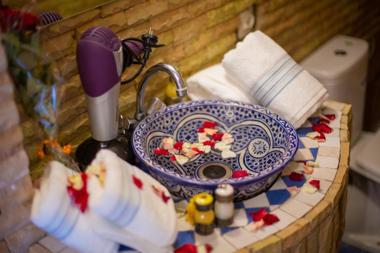 Riad Rayhana เฟส ภายนอก รูปภาพ
