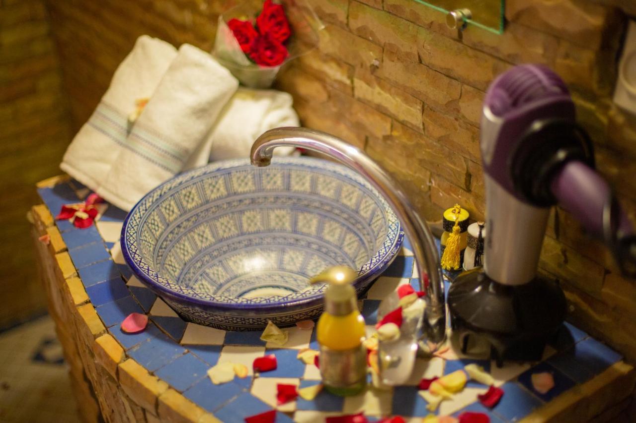 Riad Rayhana เฟส ภายนอก รูปภาพ