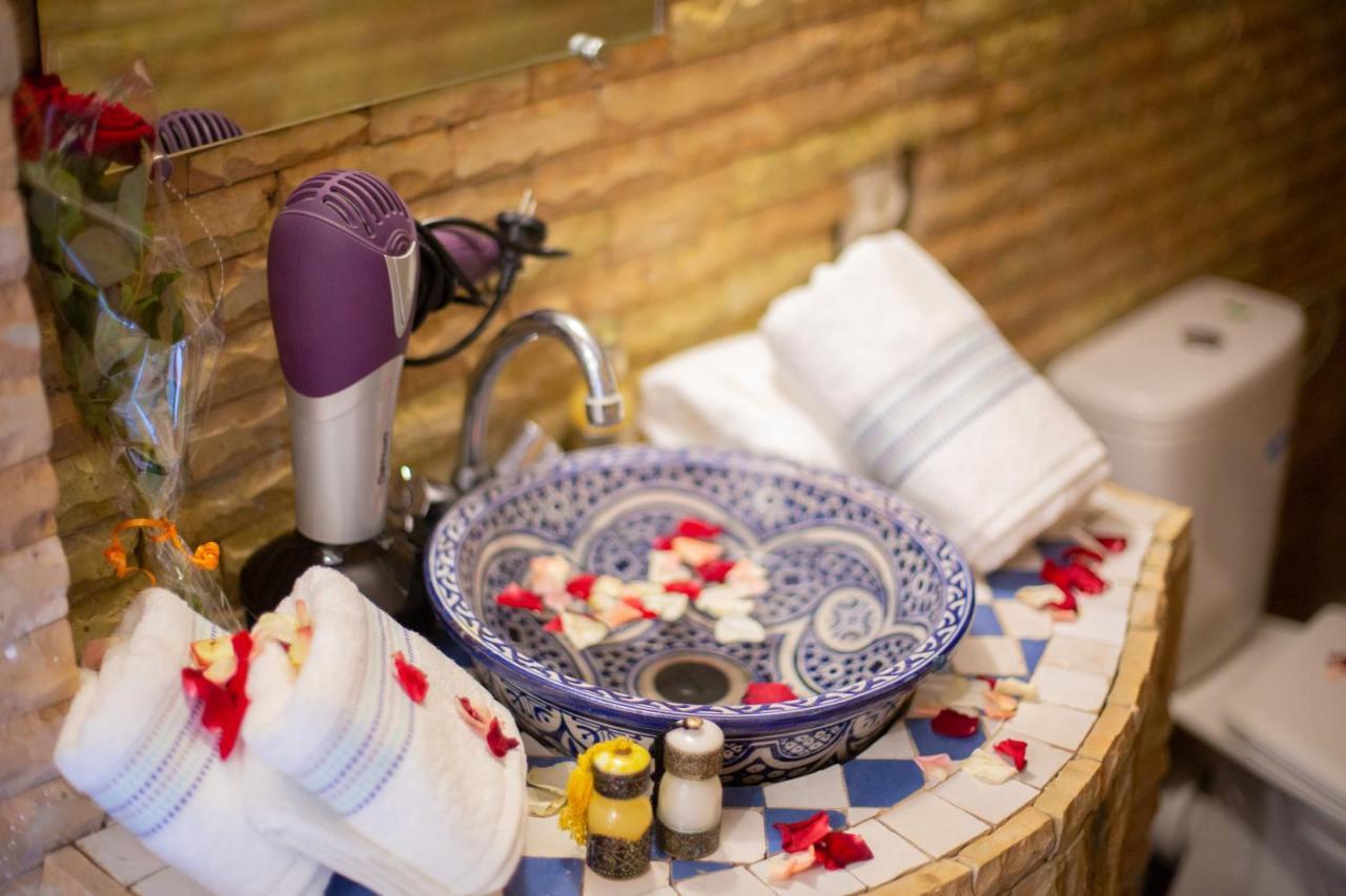 Riad Rayhana เฟส ภายนอก รูปภาพ
