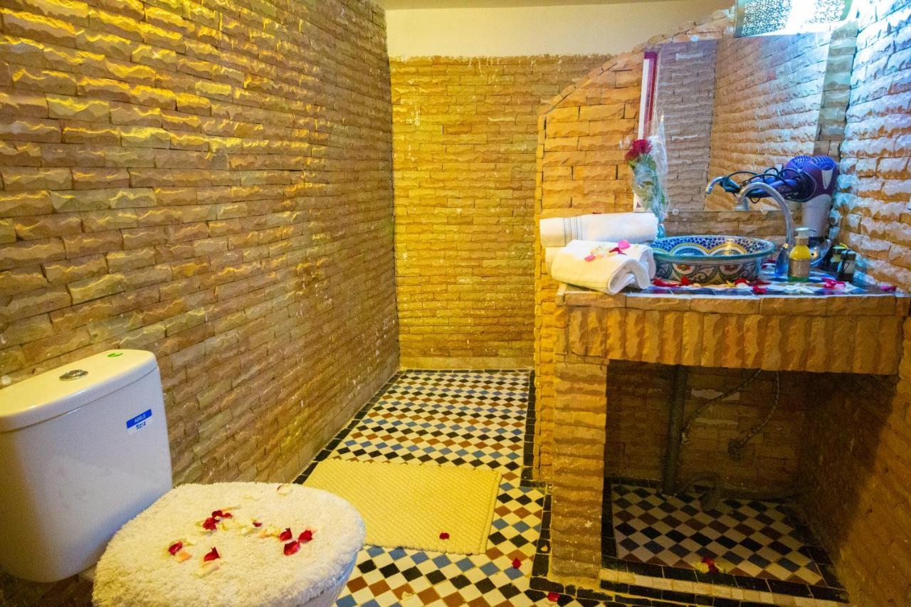 Riad Rayhana เฟส ภายนอก รูปภาพ