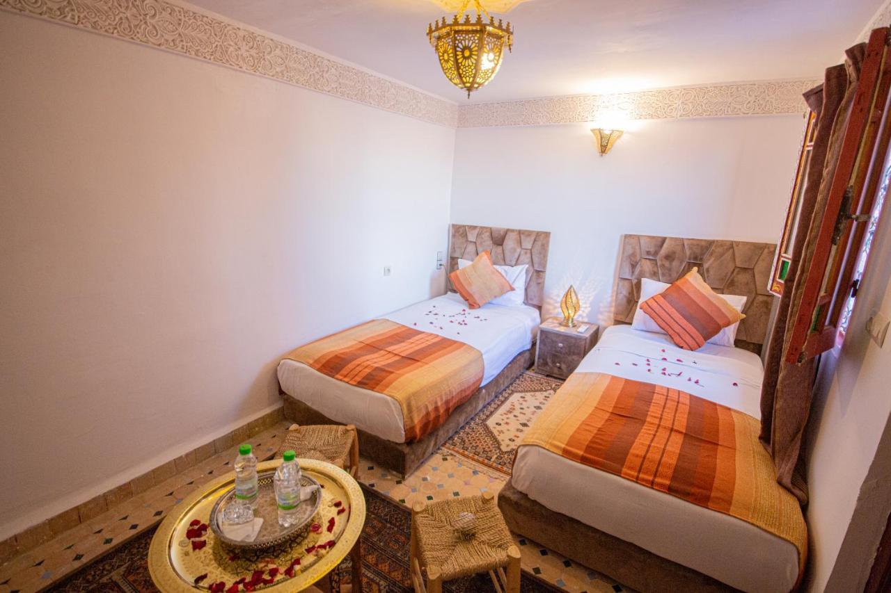 Riad Rayhana เฟส ภายนอก รูปภาพ