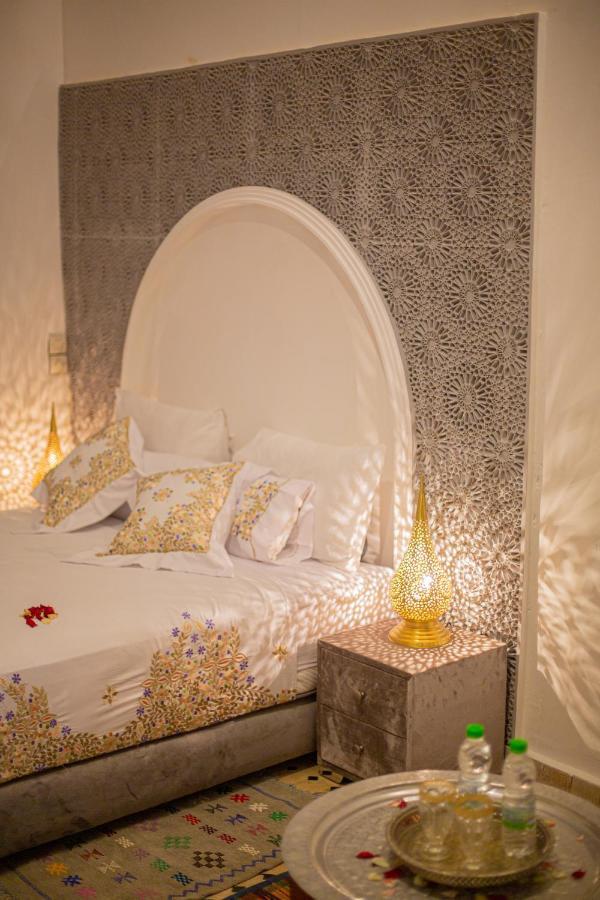 Riad Rayhana เฟส ภายนอก รูปภาพ