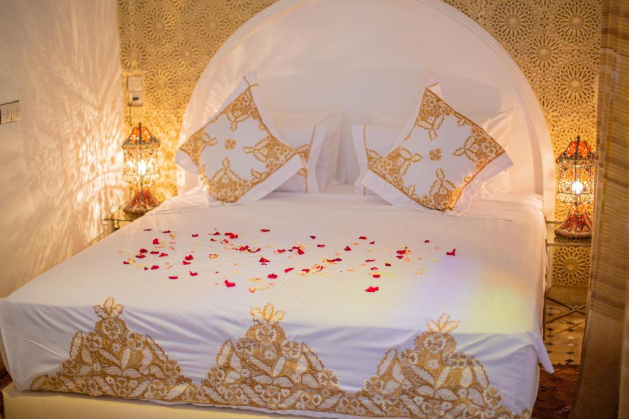 Riad Rayhana เฟส ภายนอก รูปภาพ