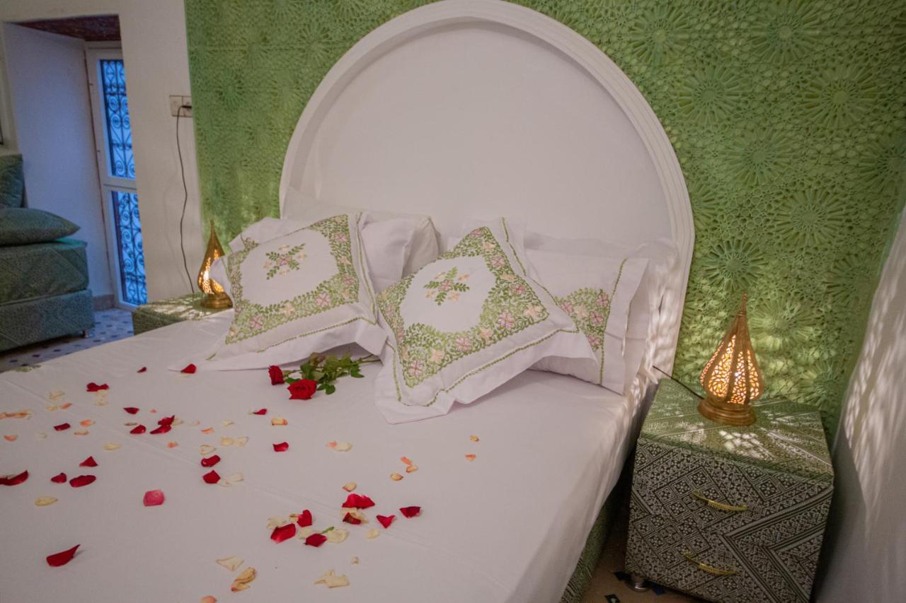 Riad Rayhana เฟส ภายนอก รูปภาพ