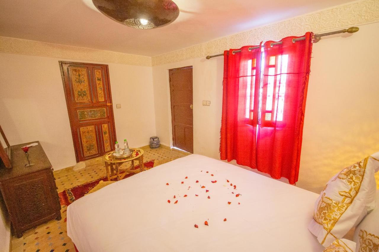 Riad Rayhana เฟส ภายนอก รูปภาพ