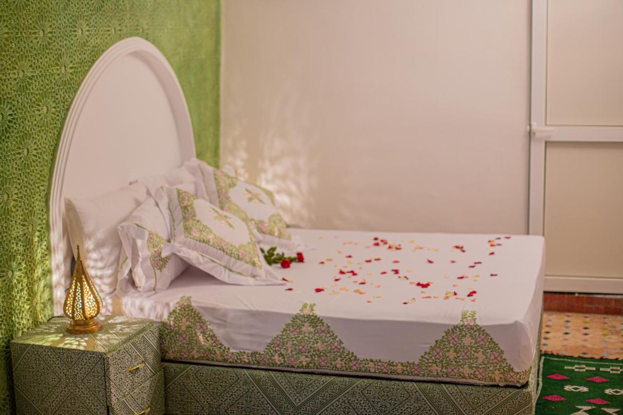 Riad Rayhana เฟส ภายนอก รูปภาพ