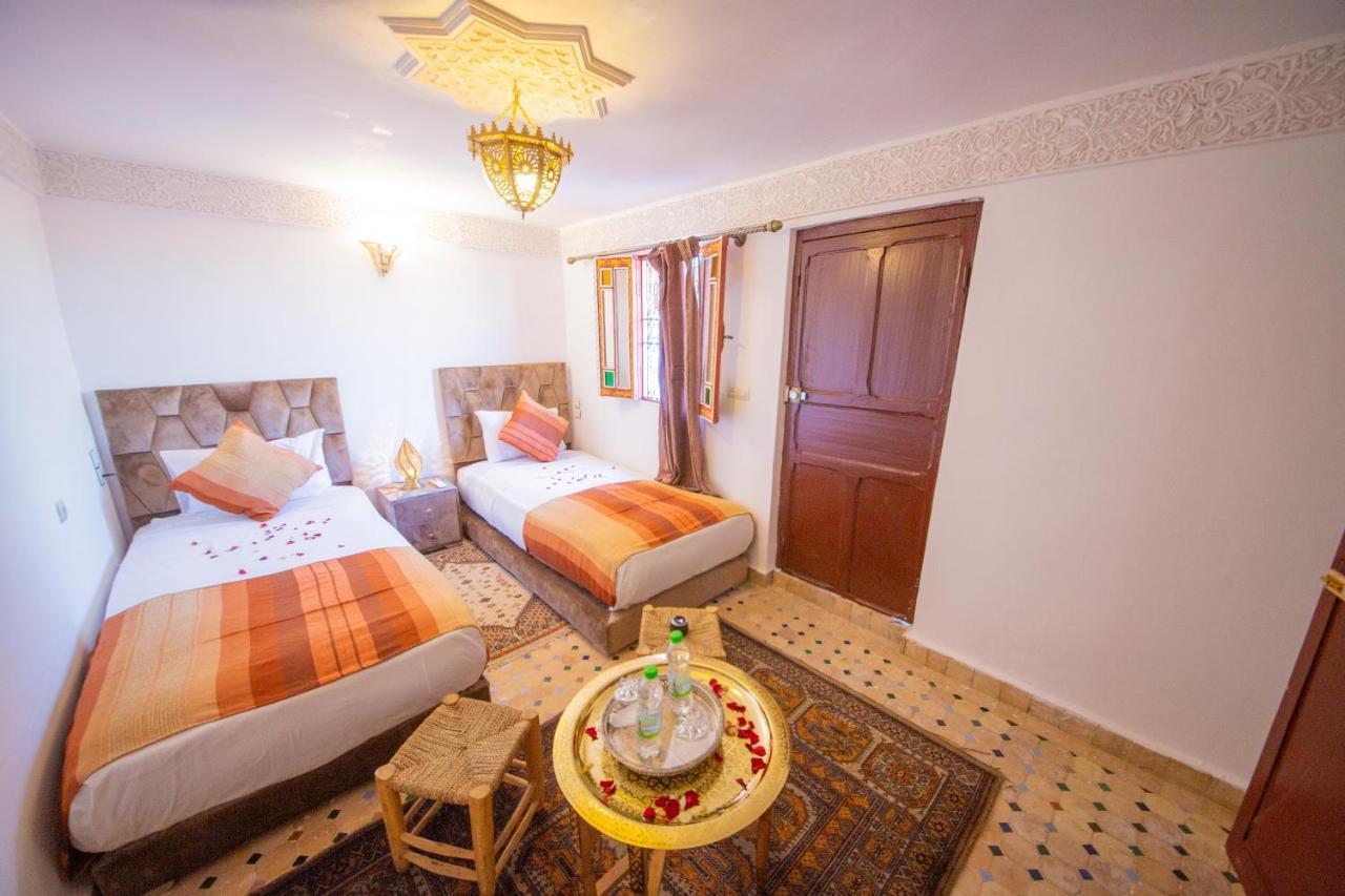 Riad Rayhana เฟส ภายนอก รูปภาพ