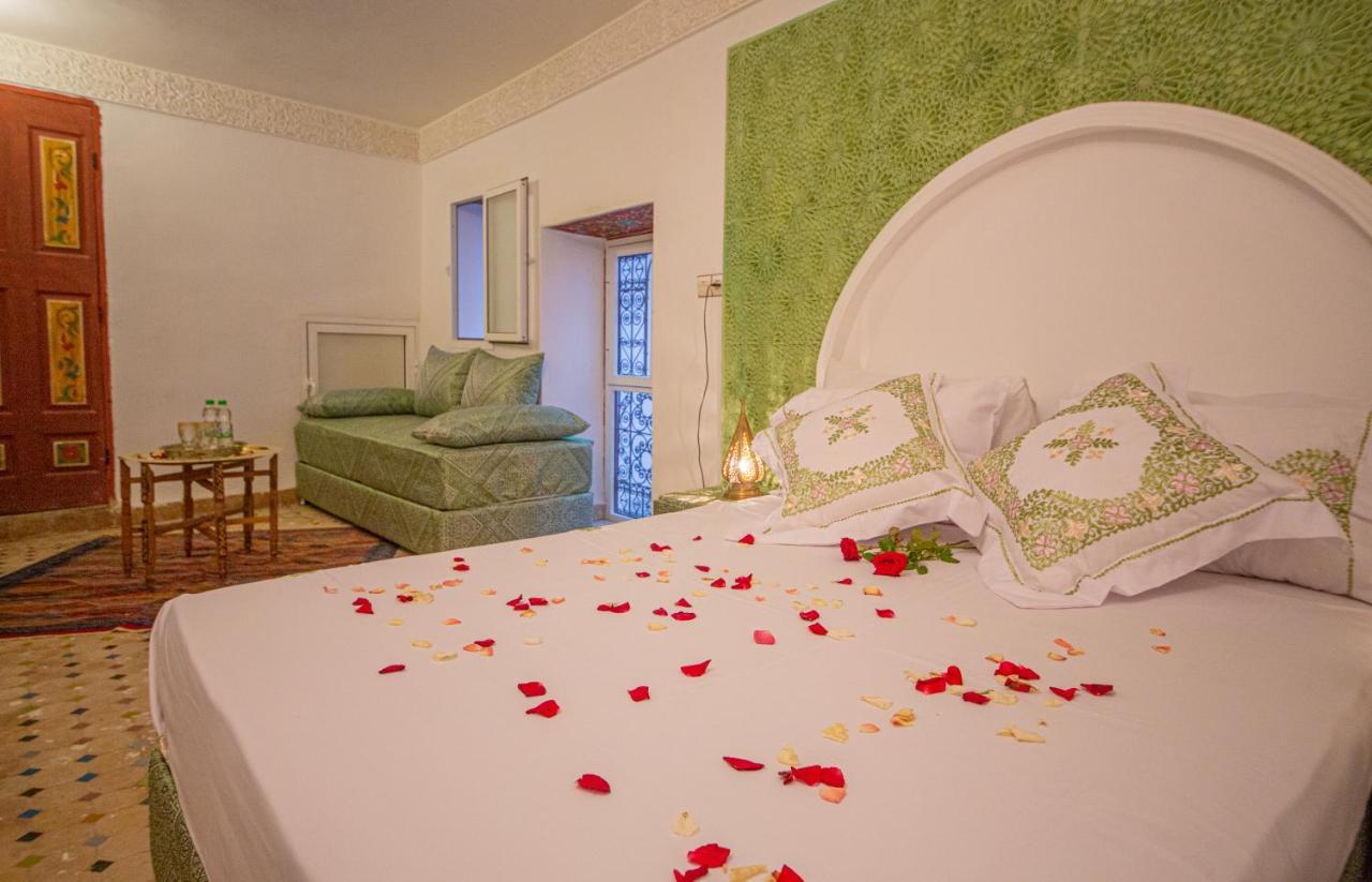 Riad Rayhana เฟส ภายนอก รูปภาพ