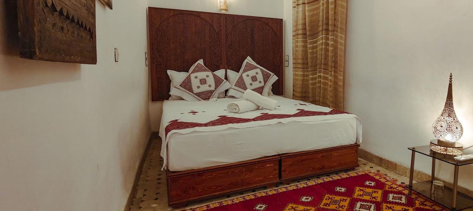 Riad Rayhana เฟส ภายนอก รูปภาพ
